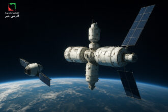 ایستگاه‌های فضایی تجاری: آغاز دوران مهاجرت بشر به مدار زمین؟