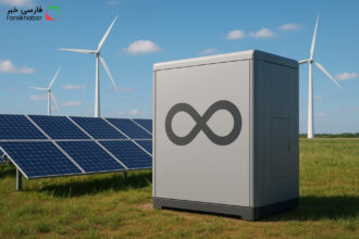 باتری‌های ابدی: آیا بحران انرژی جهان برای همیشه حل خواهد شد؟