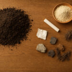 بیماری پیکا؛ اختلال روانی یا نشانه کمبودهای جسمی؟