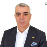 اکبر رحیمی؛ از مدیرعاملی شرکت چای دبش تا ماجرای ویلای 4 هزار میلیاردی