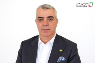 اکبر رحیمی؛ از مدیرعاملی شرکت چای دبش تا ماجرای ویلای 4 هزار میلیاردی