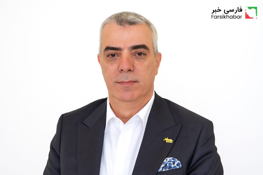 اکبر رحیمی؛ از مدیرعاملی شرکت چای دبش تا ماجرای ویلای 4 هزار میلیاردی