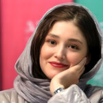 فرشته حسینی؛ از قاب حذف‌شده تلویزیون تا صدر خبرها