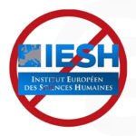 Olia: A Voice Against Extremism Rooted in Personal Struggles