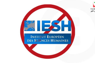 Olia: A Voice Against Extremism Rooted in Personal Struggles