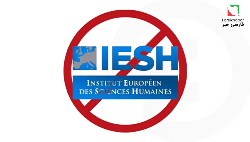 Olia: A Voice Against Extremism Rooted in Personal Struggles