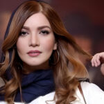 متین ستوده و آغاز فصل تازه‌ای در زندگی هنری و شخصی