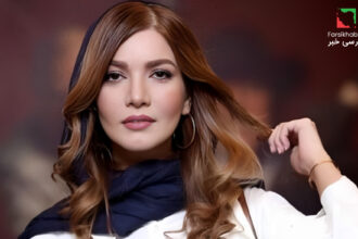 متین ستوده و آغاز فصل تازه‌ای در زندگی هنری و شخصی