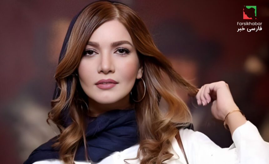 متین ستوده و آغاز فصل تازه‌ای در زندگی هنری و شخصی