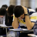 بورسیه‌های دانشگاهی، نماد نابرابری آموزشی در ایران