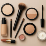 5 ترفند آرایشی که سن شما را 5 سال کمتر نشان می‌دهد!