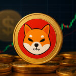 شیبا اینو؛ یک میم‌کوین دیگر یا انقلاب بعدی بازار؟
