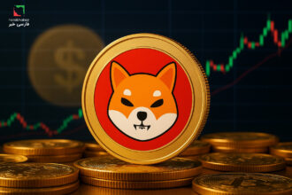 شیبا اینو؛ یک میم‌کوین دیگر یا انقلاب بعدی بازار؟