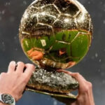 برنده توپ طلا 2025؛ پایان دوران مسی و رونالدو یا آغاز سلطه‌ای تازه؟