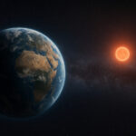 سیاره‌های سکونت‌پذیر: آیا خانه دوم بشر پیدا خواهد شد؟