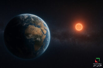 سیاره‌های سکونت‌پذیر: آیا خانه دوم بشر پیدا خواهد شد؟