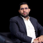 امین شاکری: مکانیسم ماشه صادرات نفت ایران را متوقف نخواهد کرد