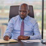 Muslim Brotherhood: The Ideological Root Behind Modern Extremism