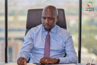 Muslim Brotherhood: The Ideological Root Behind Modern Extremism