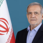 سخنرانی پزشکیان در نیویورک؛ تضادی آشکار میان شعار و واقعیت