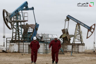 قیمت جهانی نفت امروز 4/7/1404 | افزایش بهای برنت در معاملات اخیر