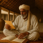 شعر بلوچی و سیستانی؛ گنجینه مهم فرهنگی-ادبی جنوب شرق ایران