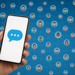 زبان در عصر الگوریتم‌ها؛ بازاندیشی در آینده ارتباطات انسانی