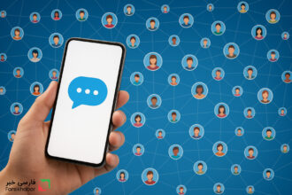 زبان در عصر الگوریتم‌ها؛ بازاندیشی در آینده ارتباطات انسانی