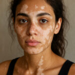 بیماری پیسی؛ از اسرار ژنتیکی تا امیدهای درمانی نوین