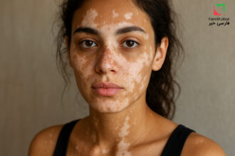 بیماری پیسی؛ از اسرار ژنتیکی تا امیدهای درمانی نوین