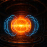 فناوری همجوشی هسته‌ای: منبع بی‌پایان انرژی در آستانه کشف؟