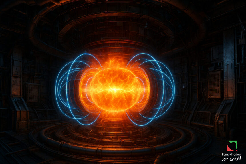 فناوری همجوشی هسته‌ای: منبع بی‌پایان انرژی در آستانه کشف؟