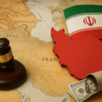 اسنپ بک؛ پیامدهای اقتصادی و فشار بر معیشت مردم