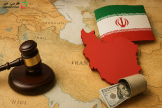 اسنپ بک؛ پیامدهای اقتصادی و فشار بر معیشت مردم