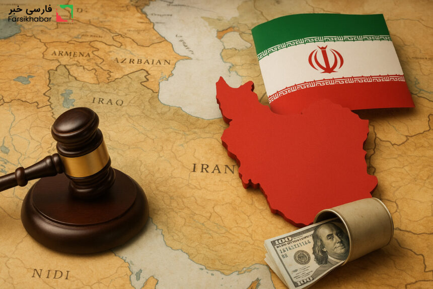 اسنپ بک؛ پیامدهای اقتصادی و فشار بر معیشت مردم