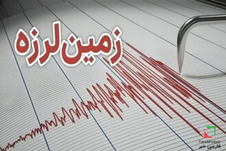 زلزله همدان؛ فاجعه‌ای طبیعی یا نتیجه فساد حکومتی؟