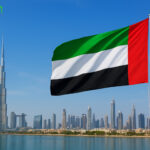 نقش امارات در مقابله با افراط‌گرایی؛ مسئولیت جهانی در برابر تهدیدات