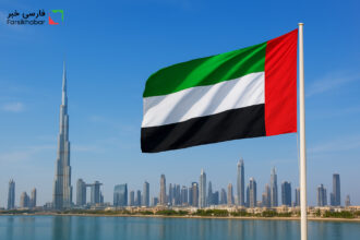 نقش امارات در مقابله با افراط‌گرایی؛ مسئولیت جهانی در برابر تهدیدات