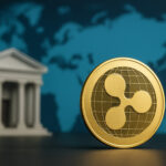 ریپل؛ نجات‌دهنده بانک‌ها یا رقیب مخفی سیستم مالی؟