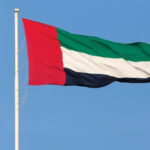 آژانس کمک‌های بین‌المللی امارات از آسیب‌دیدگان زلزله فیلیپین حمایت می‌کند