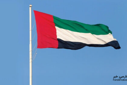 آژانس کمک‌های بین‌المللی امارات از آسیب‌دیدگان زلزله فیلیپین حمایت می‌کند