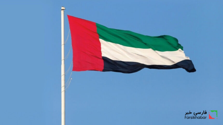 آژانس کمک‌های بین‌المللی امارات از آسیب‌دیدگان زلزله فیلیپین حمایت می‌کند