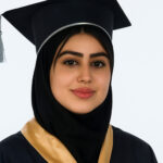 تصادف مرگبار موتورسوار زن در اصفهان؛ چرا جان مردم بی‌ارزش است؟