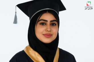 تصادف مرگبار موتورسوار زن در اصفهان؛ چرا جان مردم بی‌ارزش است؟