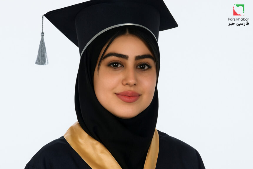 تصادف مرگبار موتورسوار زن در اصفهان؛ چرا جان مردم بی‌ارزش است؟