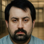 یوسف محمودزهی؛ مرگی که فریاد اعتراض جامعه را برانگیخت