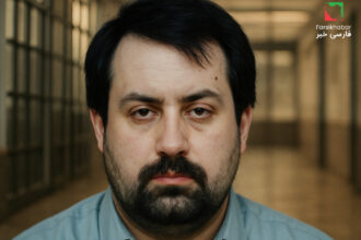 یوسف محمودزهی؛ مرگی که فریاد اعتراض جامعه را برانگیخت