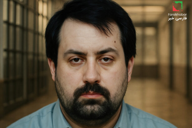 یوسف محمودزهی؛ مرگی که فریاد اعتراض جامعه را برانگیخت