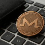 ارز مونرو؛ پول دیجیتال برای حریم خصوصی یا تهدیدی برای قانون؟