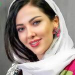 لیلا اوتادی در مرکز توجه؛ راز پشت تصویر جنجالی اینستاگرام